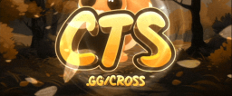 Adopt Me + Mm2 + Roblox Cross-Trading Discord Server Banner