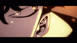 HeavenShadow Discord Server Banner