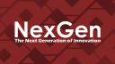NexGen Industries Discord Server Banner
