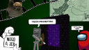Pakistani Teens ˗ˏˋയ ✩ Discord Server Banner