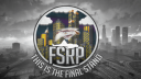 『FRC』Florida Roleplay Community New Map Soon Discord Server Banner