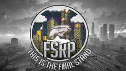 『FRC』Florida Roleplay Community New Map Soon Discord Server Banner
