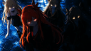 Fukishokai Discord Server Banner