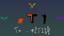 Tacticus Discord Server Banner