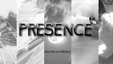 Flixo™ HQ Discord Server Banner