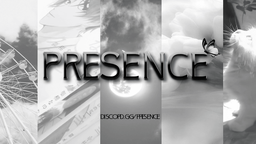 Flixo™ HQ Discord Server Banner