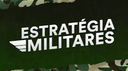 Estrategia Militares Discord Server Banner