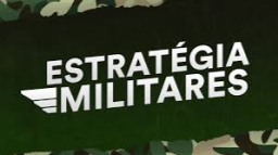 Estrategia Militares Discord Server Banner