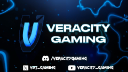 Haneki Training Camp Discord Server Banner