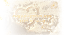 Weak Hero Class Discord Server Banner