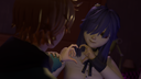 MISIDE Discord Server Banner