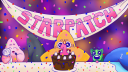 Starpatch Discord Server Banner