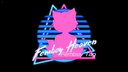🔴 Femboy Heaven 🔴(Pink Femboy Tag) Discord Server Banner
