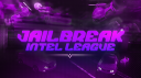 Jailbreak Intel League (WIP) Discord Server Banner