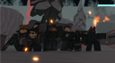Demise of Eden Discord Server Banner
