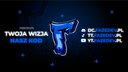 ????? Discord Server Banner