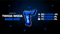 ????? Discord Server Banner
