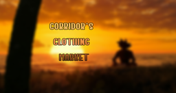 ││✪ 𝑻𝒉𝒆 𝑫𝒓𝒂𝒈𝒐𝒏 𝑬𝒎𝒑𝒐𝒓𝒊𝒖𝒎 ✪││ Discord Server Banner