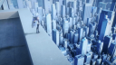 Anchor Panic Discord Server Banner