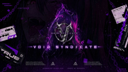 𝑽𝑶𝑰𝑫 𝑺𝒀𝑵𝑫𝑰𝑪𝑨𝑻𝑬 Discord Server Banner