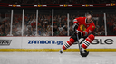 Zamboni.gg Discord Server Banner