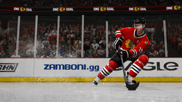 Zamboni.gg Discord Server Banner