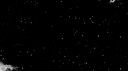 🏄 Haunt Discord Server Banner