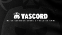 Vasco da Gama Discord Server Banner