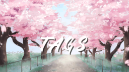 ๐ฃ๐ช๐ฐ๐ผ Discord Server Banner