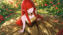 SFDating 🥂 Discord Server Banner