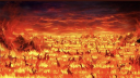 /bleedy Discord Server Banner