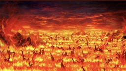 /bleedy Discord Server Banner