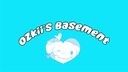 ✨🌟𝗢𝘇𝗸𝗶𝗶'𝘀 𝗕𝗮𝘀𝗲𝗺𝗲𝗻𝘁 🌟✨ [Love] Discord Server Banner