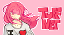 tuff Discord Server Banner