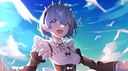 Tim Sukses Aditya Discord Server Banner