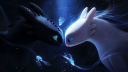 🐲EMPIRE OF DRAGONS🐉femboy server ⁽ˢᶠʷ⁾ Discord Server Banner