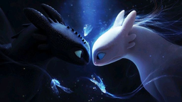 🐲EMPIRE OF DRAGONS🐉femboy server ⁽ˢᶠʷ⁾ Discord Server Banner