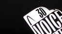 FLYER Discord Server Banner