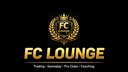 FC Lounge Discord Server Banner