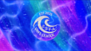 ONE1 Discord Server Banner