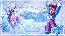 The Stock House Discord Server Banner