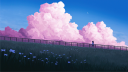 Teenverse ✨ Discord Server Banner