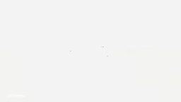 paradise 𓂅 ask to dm ⭑ chatting ⭑ social ⭑ hangout ⭑ sfw ⭑ pfps Discord Server Banner