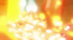 paradise Discord Server Banner