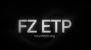 FZ Enterprise (Vouch.) Discord Server Banner