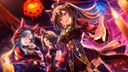 Uma Hispano Discord Server Banner