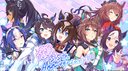 Uma Hispano Discord Server Banner