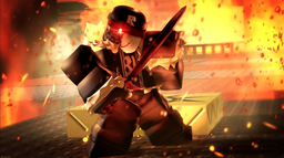 StupiDaycare Discord Server Banner