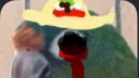 COMUNIDAD KIKENDIANA Discord Server Banner
