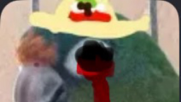 COMUNIDAD KIKENDIANA Discord Server Banner